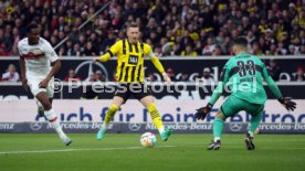 15.04.23 VfB Stuttgart - Borussia Dortmund