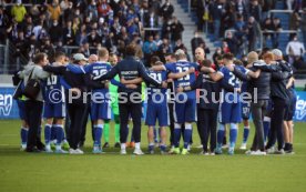 26.02.22 Karlsruher SC - FC Schalke 04