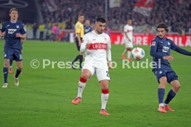 20.12.25 VfB Stuttgart - TSG 1899 Hoffenheim