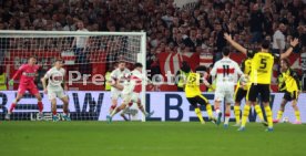 04.04.26 VfB Stuttgart - Borussia Dortmund