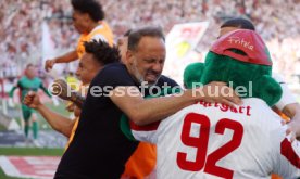 14.05.22 VfB Stuttgart - 1. FC K&ouml;ln
