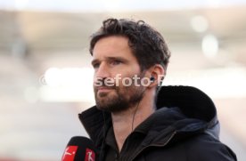 05.12.21 VfB Stuttgart - Hertha BSC Berlin