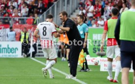 13.09.25 SC Freiburg - VfB Stuttgart