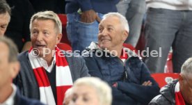22.09.23 VfB Stuttgart - SV Darmstadt 98