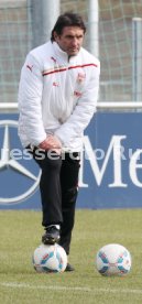 VfB Stuttgart