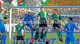 Stuttgarter Kickers
