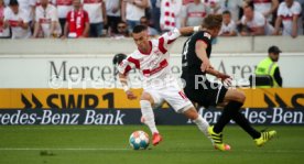 14.05.22 VfB Stuttgart - 1. FC K&ouml;ln
