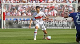 27.05.23 VfB Stuttgart - TSG 1899 Hoffenheim