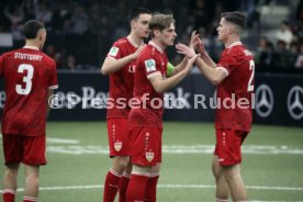 11.01.26 Mercedes-Benz Junior Cup 2026