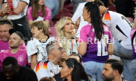 05.07.24 Spanien - Deutschland