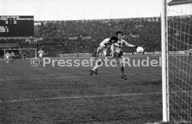 17.12.77 VfB Stuttgart - Eintracht Braunschweig