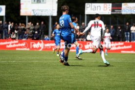 14.05.26 U19 SGV Freiberg - U19 VfB Stuttgart