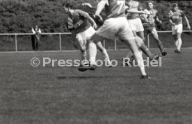 16.04.94 VfB Stuttgart II - GSV Maichingen