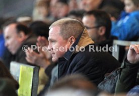 Stuttgarter Kickers