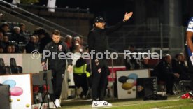 03.03.26 VfB Stuttgart II - FC Energie Cottbus
