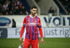 08.04.23 1. FC Heidenheim - FC St. Pauli