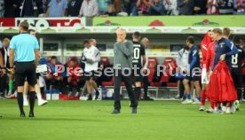 26.09.21 SC Freiburg - FC Augsburg