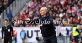 08.04.23 SC Freiburg - FC Bayern M&uuml;nchen