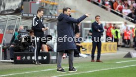 18.03.23 VfB Stuttgart - VfL Wolfsburg
