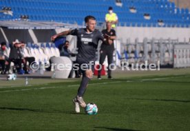 23.04.21 Karlsruher SC - FC W&uuml;rzburger Kickers