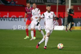 08.04.23 1. FC Heidenheim - FC St. Pauli