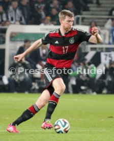 DFB