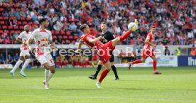 06.05.23 SC Freiburg - RB Leipzig