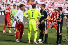 12.09.26 TSG 1899 Hoffenheim - VfB Stuttgart