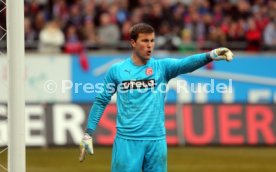 1. FC Heidenheim