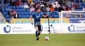 17.04.22 TSG 1899 Hoffenheim - SpVgg Greuther F&uuml;rth