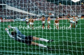 Deutschland - Niederlande