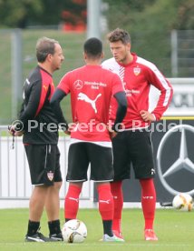 VfB Stuttgart