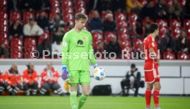 31.10.23 VfB Stuttgart - 1. FC Union Berlin