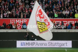 21.12.24 VfB Stuttgart - FC St. Pauli