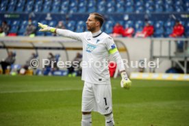21.03.21 TSG 1899 Hoffenheim - 1. FSV Mainz 05