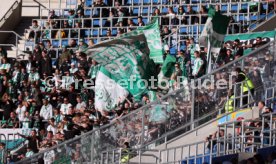 17.04.22 TSG 1899 Hoffenheim - SpVgg Greuther F&uuml;rth