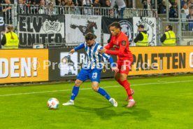 25.04.26 SV Darmstadt - SV Elversberg