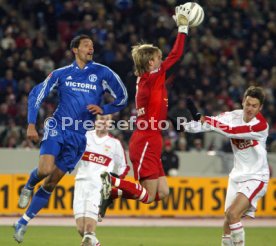 VfB Stuttgart