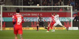 08.04.23 1. FC Heidenheim - FC St. Pauli