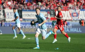 11.04.26 1. FC Heidenheim - 1. FC Union Berlin