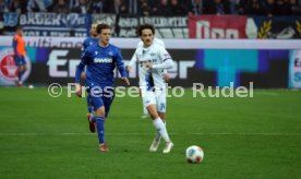 13.12.25 Karlsruher SC - SC Paderborn 07