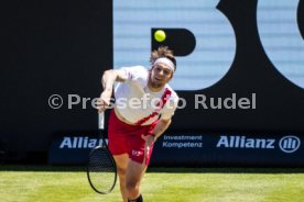 13.06.26 Boss Open Stuttgart