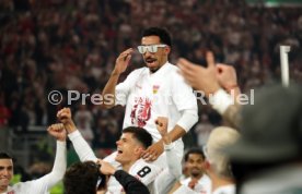 23.04.26 VfB Stuttgart - SC Freiburg