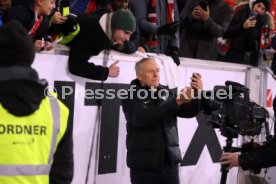 13.11.22 SC Freiburg - 1. FC Union Berlin