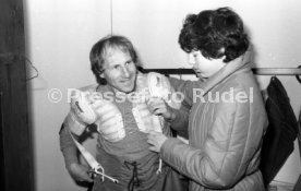 04.03.83 Fussball Buffy Ettmayer