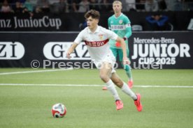 11.01.25 Mercedes-Benz JuniorCup 2025