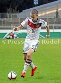 DFB