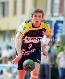 Handball