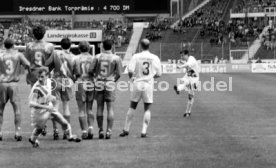 23.04.94 VfB Stuttgart - SC Freiburg