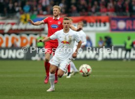 1. FC Heidenheim